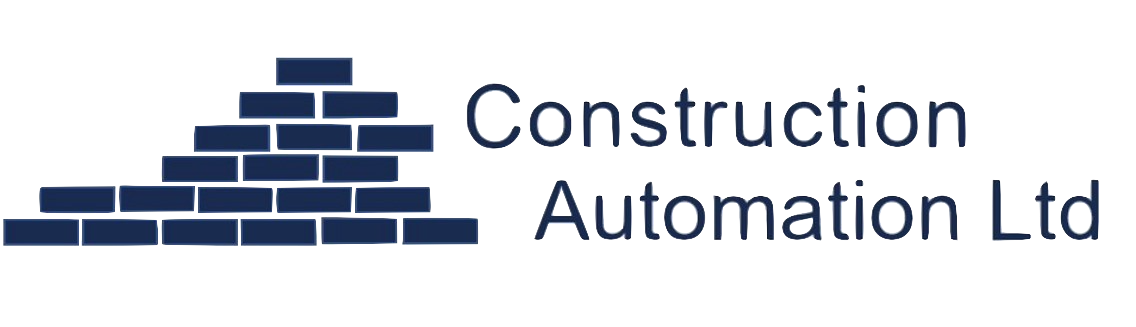 Construction Automation Ltd